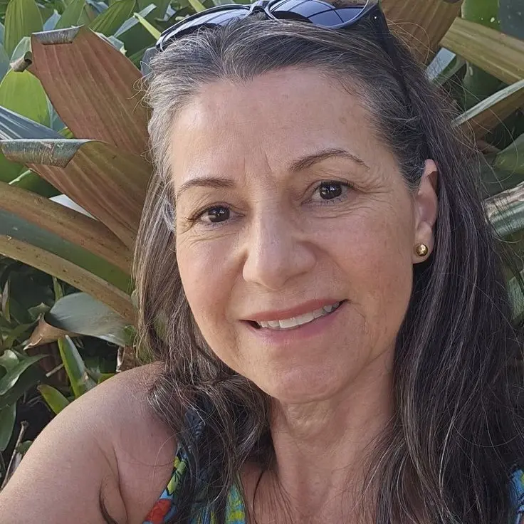 Foto de Júlia A.