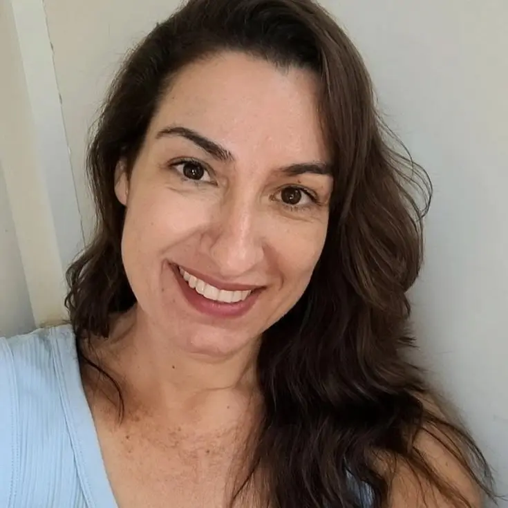 Foto de Renata S.